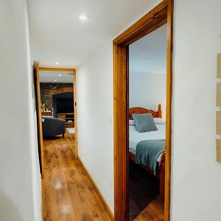 The Bakehouse - Cosy Conversion With Outdoor Sauna Tenby Exterior foto